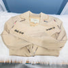 BURBERRY Baumwolle Damenjacke 38 138625704 [P]