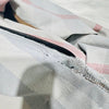BURBERRY Baumwolle Damenjacke 38 138625704 [P]