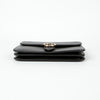 Gucci Interlocking Medium Shoulder Bag 510303 138429986 [P]
