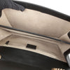 Gucci Interlocking Medium Shoulder Bag 510303 138429986 [P]
