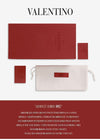Valentino Bracelet 151330645 [P]