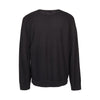 THEORY Herren Strickwaren P0482709 001 138628812 [P]