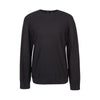 THEORY Herren Strickwaren P0482709 001 138628812 [P]