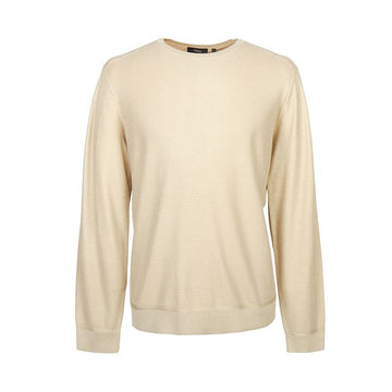 Theory Men's Knit P0482709 E3H 138628813