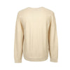 Theory Men's Knit P0482709 E3H 138628813 [P]