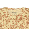 Mini Rodini Kids Short Sleeve T-Shirt 138628815 [P]