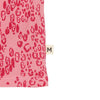 Mini Rodini Kids Short Sleeve T-Shirt 138628817 [P]