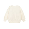 Mini Rodini Kids Sweatshirt 2562011511 138628828 [P]