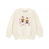 Mini Rodini Kids Sweatshirt 2562011511 138628828 [P]
