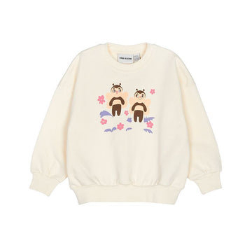 MINI RODINI Kinder Sweatshirt 2562011511 138628828