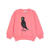 MINI RODINI Kinder Sweatshirt 2562013628 138628831 [P]