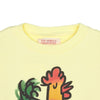 TAO Kids Sweatshirt F25006 330 DC 138628851 [P]
