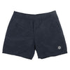 Stone Island Nylon Metal Beach Pants Navy B100009 S0043 V0020 132431338 [P]