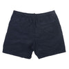 Stone Island Nylon Metal Beach Pants Navy B100009 S0043 V0020 132431338 [P]