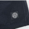 Stone Island Nylon Metal Beach Pants Navy B100009 S0043 V0020 132431338 [P]