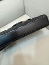 DIOR Lady Lammleder Medium DiJoy Bag 138631853 [P]