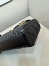 DIOR Lady Lammleder Medium DiJoy Bag 138631853 [P]