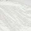 Louis Vuitton Shiny Monogram Short Parka Jacket 40 135279875 [P]
