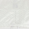 Louis Vuitton Shiny Monogram Short Parka Jacket 40 135279875 [P]