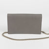 Gucci Interlocking Mini Chain Wallet Crossbody 135280241 [P]