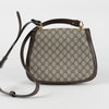 Gucci Blondie Medium Round Shoulder Crossbody Bag 137667364 [P]