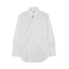 THOM BROWNE MWL010E 1サイズ クラシックオックスフォードシャツ 138415032