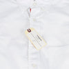 THOM BROWNE MWL010E 1サイズ クラシックオックスフォードシャツ 138415032
