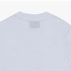 AMI BFUTS235 724 100 Unisex Long Sleeve T-Shirt 135583273 [P]