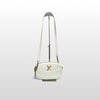 Louis Vuitton Women’s New Wave Camera Bag Beige M53863 138635443 [P]
