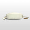 Louis Vuitton Women’s New Wave Camera Bag Beige M53863 138635443 [P]