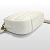 Louis Vuitton Women’s New Wave Camera Bag Beige M53863 138635443 [P]