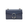 Gucci Dionysus Chain Shoulder Bag 400249 L983599 138636597 [P]