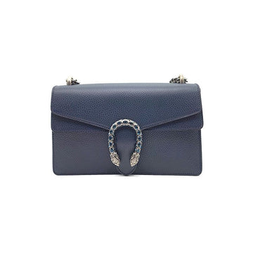 Gucci Dionysus Chain Shoulder Bag 400249 L983599 138636597