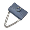 Gucci Dionysus Chain Shoulder Bag 400249 L983599 138636597 [P]