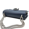Gucci Dionysus Chain Shoulder Bag 400249 L983599 138636597 [P]