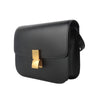 Celine 189173 Calfskin Classic Box Bag Medium 35212Y 138705543 [P]