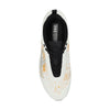 STONE ISLAND グライム スニーカー 79FWS0303 V0097 137667174 [P]
