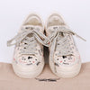 Zadig & Voltaire Unused FLY ON 36 Sneakers 138711862 [P]