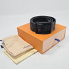 Louis Vuitton Galaxy Belt (90) 138711938 [P]