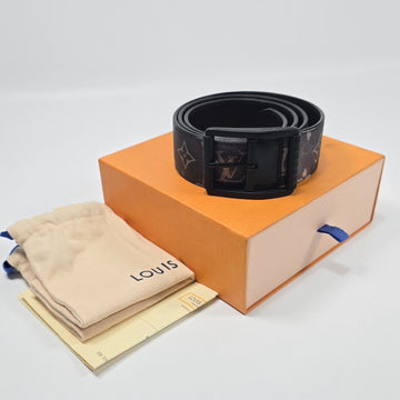 Louis Vuitton Galaxy Belt 90 138711938