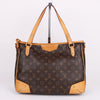 Louis Vuitton Estrela MM M41232 Women's Shoulder Bag 138712548 [P]