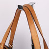 Louis Vuitton Estrela MM M41232 Women's Shoulder Bag 138712548 [P]