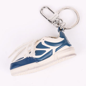 Louis Vuitton Skater Collectible Bag Charm M01477 138712926