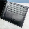 Valentino Garavani VLTN Alphabet Wallet 138715802 [P]