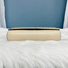 Christian Louboutin Spike Crossbody Bag 138720221 [P]