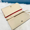Christian Louboutin Spike Crossbody Bag 138720221 [P]