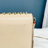 Christian Louboutin Spike Crossbody Bag 138720221 [P]