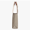 Chloe Woody Tote Bag CHC24SS366I26 27S 144593954 [P]
