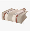 Chloe Woody Tote Bag CHC24SS366I26 27S 144593954 [P]