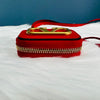 VALENTINO ガラバーニ Vロゴ エアポッドケース 138721909 [P]